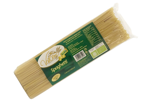 Spaghetti PNG-85863